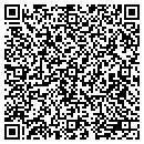 QR code with El Pollo Alegre contacts