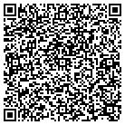 QR code with Snack N Pop Vending Co contacts