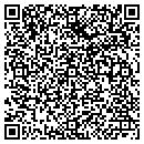 QR code with Fischer Design contacts