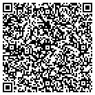QR code with ACEC Power Systems Inc contacts