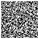 QR code with Omega Pools & Spas contacts