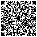 QR code with Shannon Thompson contacts