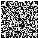 QR code with Lay Automotive contacts