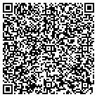 QR code with S M Seabourn Elementary School contacts