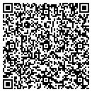 QR code with Robert L Andrews DDS contacts
