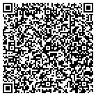 QR code with Customers Choice Vending contacts