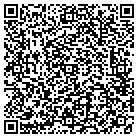 QR code with Glenn Sutterfield Farming contacts