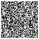 QR code with Cliff Manor contacts