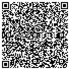 QR code with ABC Moving & Storage Co contacts
