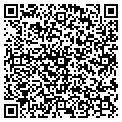 QR code with Adobe Art contacts