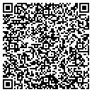 QR code with Dl Evans Co LLC contacts