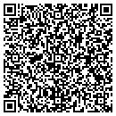 QR code with Scott & White Lab Service contacts