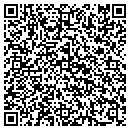 QR code with Touch By Angel contacts