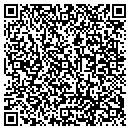 QR code with Chetos Lawn Service contacts