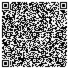 QR code with Mitchell International contacts