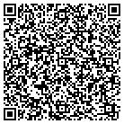 QR code with Water Control Plumbers contacts