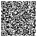 QR code with Texcon contacts