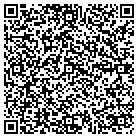 QR code with Nu-Way Carpet & Restoration contacts