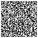QR code with Bracc Acc Inc contacts