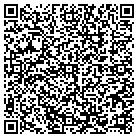 QR code with Gayle W Botley & Assoc contacts