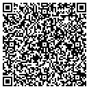 QR code with Modupe Enterprise contacts
