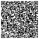 QR code with Trinity Business Services contacts