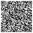 QR code with Funtime DJ Service contacts