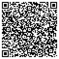 QR code with Mr Rooter contacts