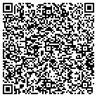 QR code with Translating Services contacts