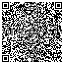 QR code with Krispy Kreme contacts
