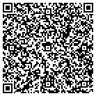 QR code with Goose Island State Park contacts