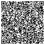 QR code with Wellborn Rd Veterinary Med Center contacts