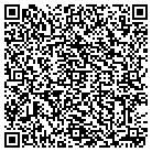 QR code with Carrs Septic Services contacts