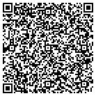 QR code with JDK Communications contacts