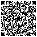 QR code with Webb's Uniforms contacts