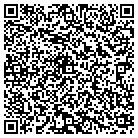 QR code with Qualified Business Service Inc contacts