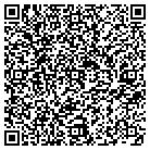 QR code with Texas Skillmaster Homes contacts
