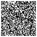 QR code with Dollar General contacts