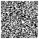 QR code with Linda Baker Consulting Inc contacts
