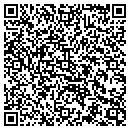 QR code with Lamp House contacts