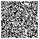 QR code with All-Ways Aire contacts