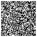 QR code with Garza Printing Shop contacts