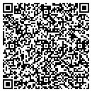 QR code with Candles By Richard contacts