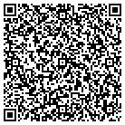 QR code with Nu Wave Internet Solutions contacts