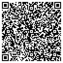 QR code with Shipley Do-Nut Shop contacts