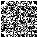 QR code with Sonora Manufacturing contacts