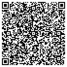 QR code with Affordable Arborist Tree Care contacts