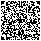QR code with Village Vet Mobile Service contacts