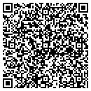 QR code with Brake Stop contacts
