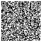 QR code with Midas Auto Service Experts contacts